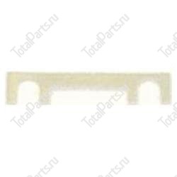 LINDE 0377525566 ПРЕДОХРАНИТЕЛЬ 80A