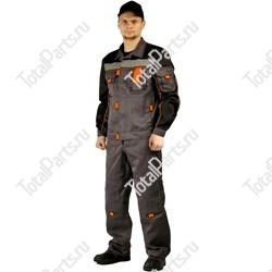 NEON KOC122-336 КОСТЮМ 