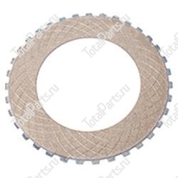 ZF 0501309330 ДИСК ФРИКЦИОННЫЙ