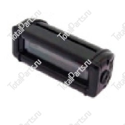 TVH 100MC8444 СВЕТОВОЙ ОГРАНИЧИТЕЛЬ 9-60V КРАСНАЯ ЛИНИЯ