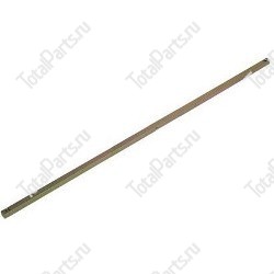 TOTALPARTS 000044993 ЭЛЕМЕНТ СОЕДИНЕНИЯ