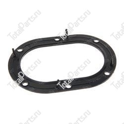 TOTALPARTS 000025257 ПРОКЛАДКА