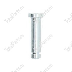 LINDE 0009124025 ПАЛЕЦ