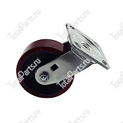 TOYOTA 005913880281 КОЛЕСНАЯ ОПОРА