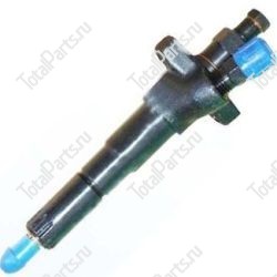 NIPPON-DENSO 0935006590 ФОРСУНКА В СБОРЕ
