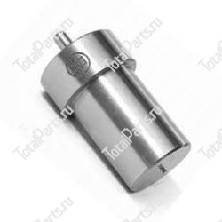 ZEXEL 1050001770 РАСПЫЛИТЕЛЬ ФОРСУНКИ