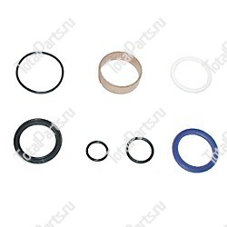 TOYOTA 046532013171 РЕМКОМПЛЕКТ ЦИЛИНДРА ПОДЪЕМА