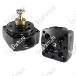 DENSO 0964001180 ПЛУНЖЕРНАЯ ПАРА