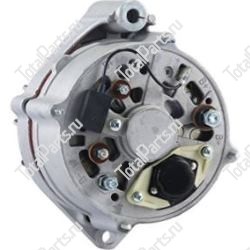BOSCH 0120469763 ГЕНЕРАТОР