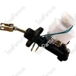 TOYOTA 005912739481 ГЛАВНЫЙ ТОРМОЗНОЙ ЦИЛИНДР