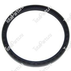 ZF 0501323165 МАСЛОСЪЕМНЫЙ САЛЬНИК
