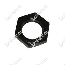 HYSTER 0296128 ГАЙКА