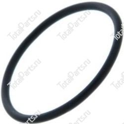 TVH 10257335 КОЛЬЦЕВОЕ УПЛОТНЕНИЕ