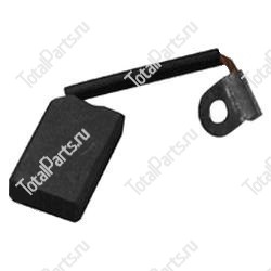 TOYOTA 005915332281 ЭЛЕКТРОЩЕТКА