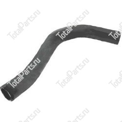 KEY NUMBER 00000008854 ПАТРУБОК НА ПОГРУЗЧИК MITSUBISHI