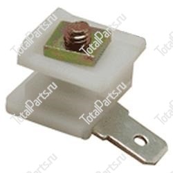 TOYOTA 005916323881 КЛЕММА