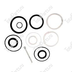 TOYOTA 046552003271 РЕМКОМПЛЕКТ ЦИЛИНДРА НАКЛОНА