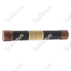 TOYOTA 005912455881 ПРЕДОХРАНИТЕЛЬ 12A