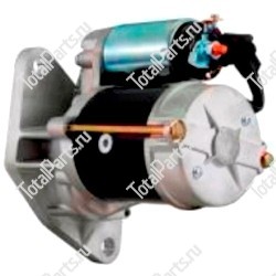 PIC (LESTER) 104356Q СТАРТЕР 24V 4.0KW