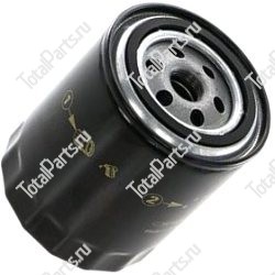 BOSCH 0451103313 ФИЛЬТР МАСЛЯНЫЙ