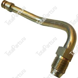 JIANGLING 1018050BB МАСЛОПРОВОД