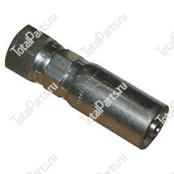 PARKER 1065555 ФИТИНГ