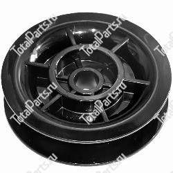 HANGCHA (HC) 1.5N4.5H200005B ШКИВ РВД