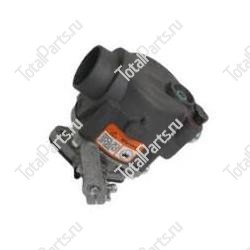 STILL 0390995 ГАЗОВЫЙ КАРБЮРАТОР