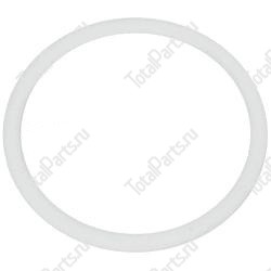 NICHIYU-NYK 035200390 ОПОРНОЕ КОЛЬЦО