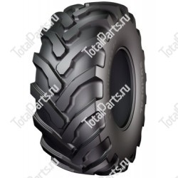 SOLIDEAL 18.4-26 ШИНА ПНЕВМАТИЧЕСКАЯ SLA R4 SD SUPERLUG ADVANCED TL