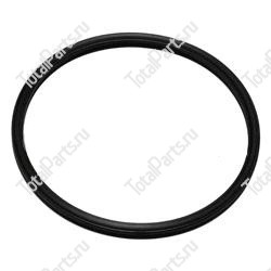 HYSTER 0243190 КОЛЬЦО УПЛОТНИТЕЛЬНОЕ