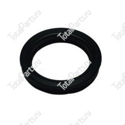 TOTALPARTS 000008416 САЛЬНИК