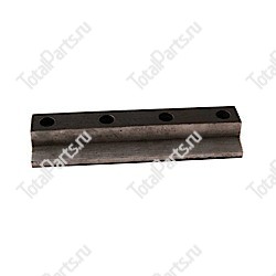 TOYOTA 005917057481 ВКЛАДЫШ СМЕЩЕНИЯ