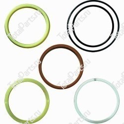 HANGCHA (HC) 1.5U3H-7-KIT РЕМКОМПЛЕКТ ЦЕНТРАЛЬНОГО ЦИЛИНДРА ПОДЪЁМА