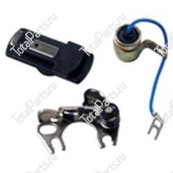EMC-FORKLIFTPARTS 07111 РЕМКОМПЛЕКТ ЗАЖИГАНИЯ