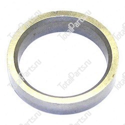 MITSUBISHI 1037793 СЕДЛО ВЫПУСКНОГО КЛАПАНА