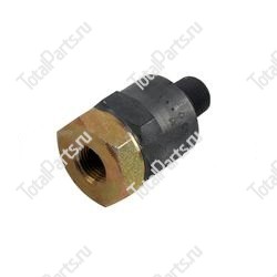 HYSTER 0088249A КЛАПАН ГИДРОДИНАМИЧЕСКОГО ДАВЛЕНИЯ