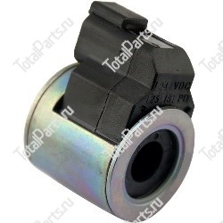 SIZE 10*30.5*34.2*13 ОБМОТКА КАРТРИДЖА