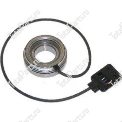 SKF 055T 0379 ПОДШИПНИК С ДАТЧИКОМ