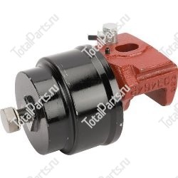 MERLO 047013 СУППОРТ ТОРМОЗА