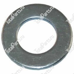 TOTALPARTS 000042146 ШАЙБА