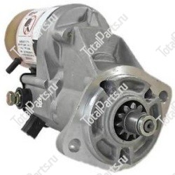 DENSO 0280007540 СТАРТЕР