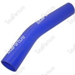 SIZE 1*515*77*77*220*300* ПАТРУБОК РАДИАТОРА | ЗАПЧАСТИ ДЛЯ ПОГРУЗЧИКОВ