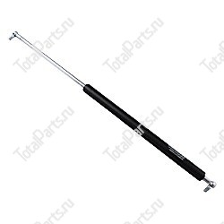 TOYOTA 005917361781 ГАЗОВЫЙ АМОРТИЗАТОР