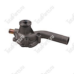 CATERPILLAR 0972357 ПОМПА ВОДЯНАЯ