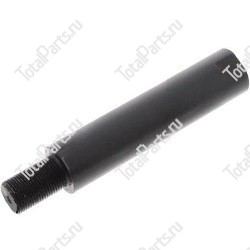 KAUP 0430008029 УДЛИНИТЕЛЬ