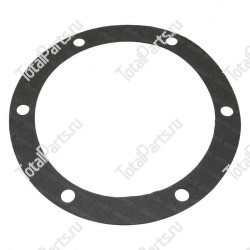 TOTALPARTS 000025258 ПРОКЛАДКА