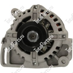 BOSCH 0124225056 ГЕНЕРАТОР