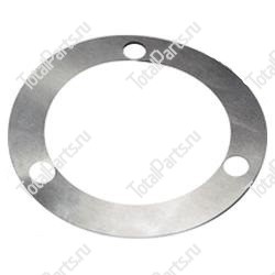 TOTALPARTS 000059950 ШАЙБА