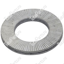 LINDE 0009070917 ШАЙБА СТОПОРНАЯ